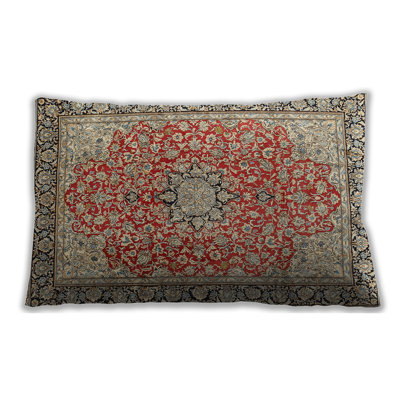 ADIDAS ALTASPORT MID EL I kolor granatowy (CG3338) - DzieciÄce Sneakersy â GaleriaMarek.pl